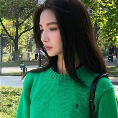 闪光的乐队