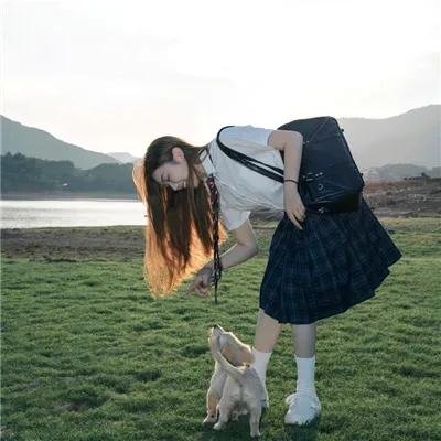 魔法少女伊莉雅第一季