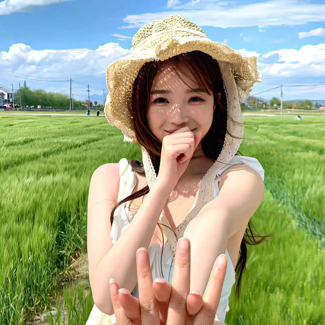 咎爱心风暴