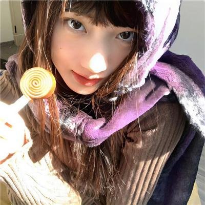 家常菜