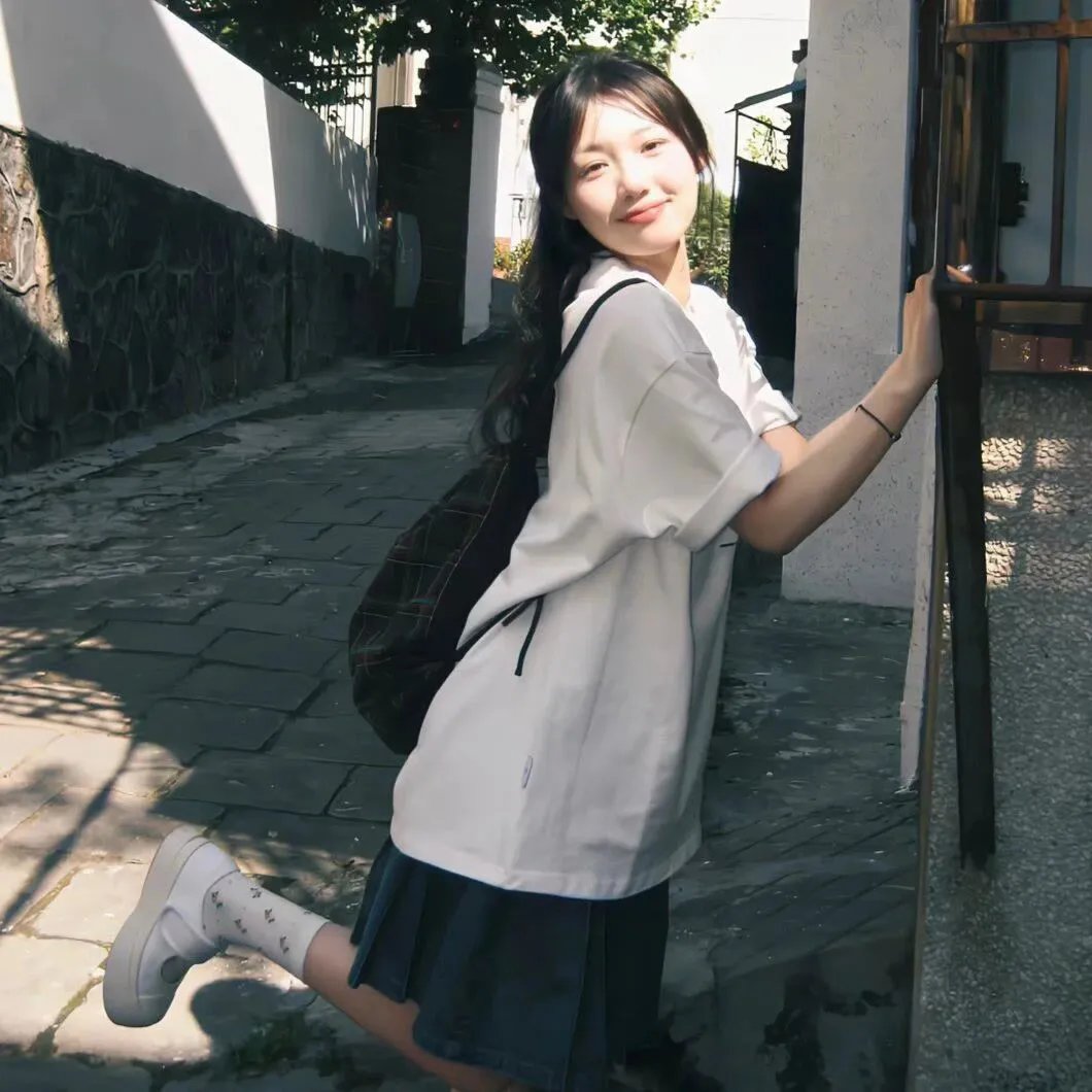 爸爸,小船