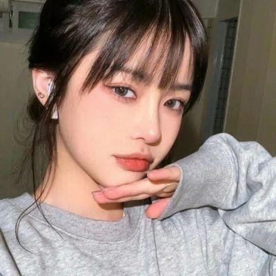 黑暗天使
