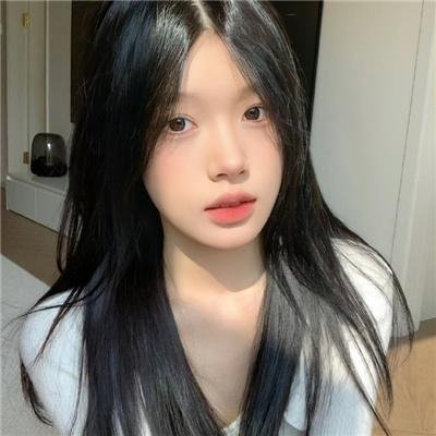 虚无飘渺