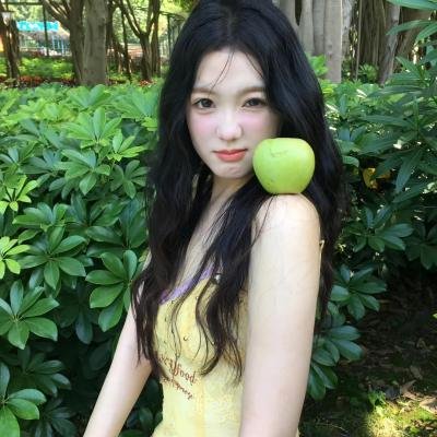 疯狂肚皮舞娘