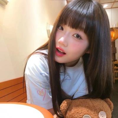 远方牧场
