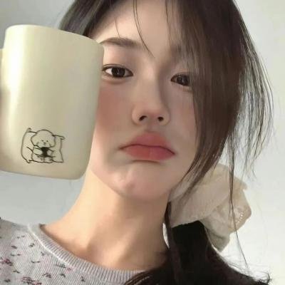 亲爱的爱丽丝
