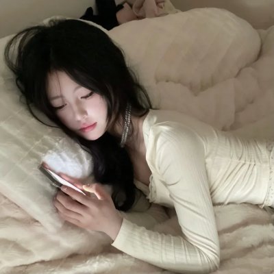 肖邦:爱的渴望