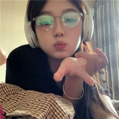 初吻3