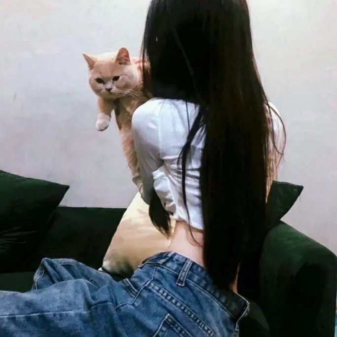 蓝精灵