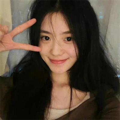 后来