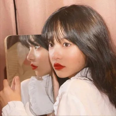 陀螺女孩