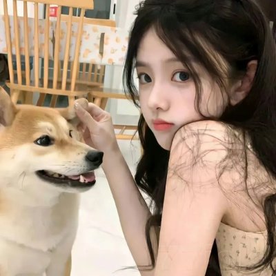 纸屋悦子的青春