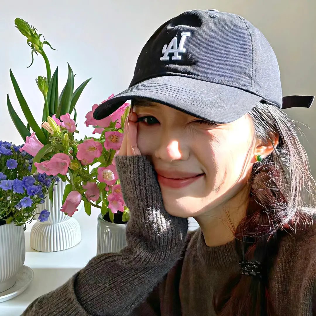 两个伙伴和一只獾