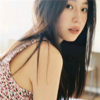 狐妖小红娘