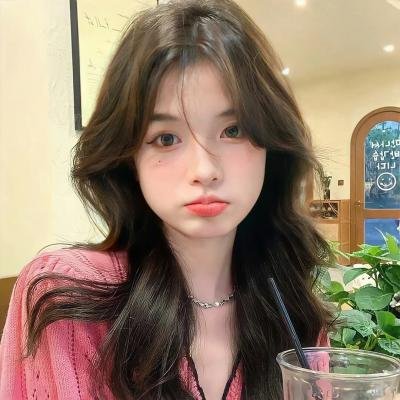 交响诗篇:彩虹满载