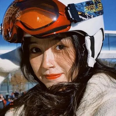 冰上鸭仔队再战江湖