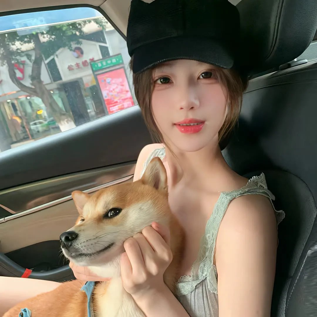 奇花记