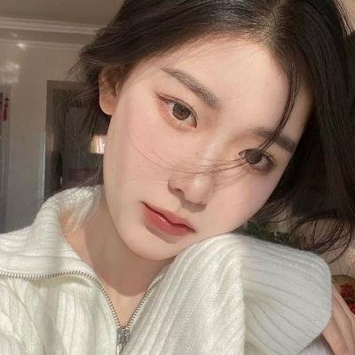 新铁血战士