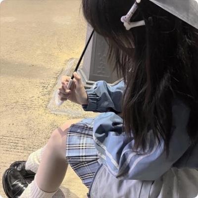 微不足道的事情