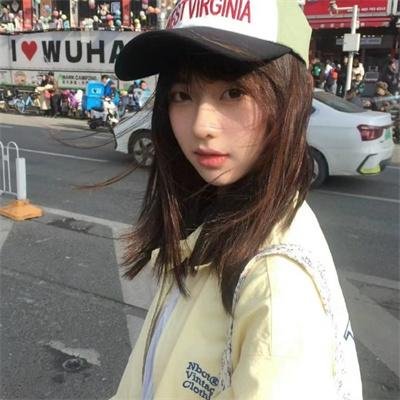 桃花源怪谈
