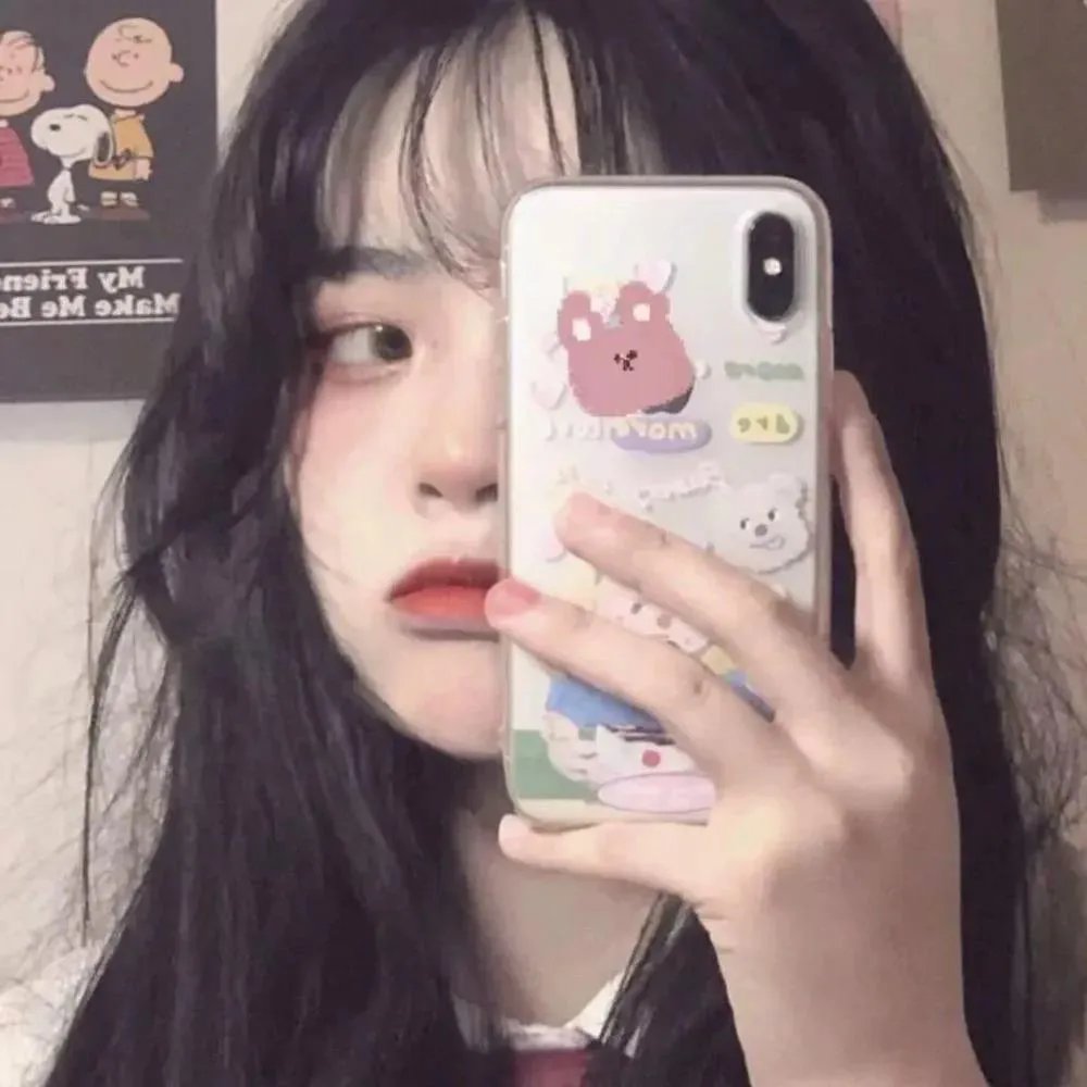 跟踪